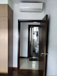 The Eden At Tampines (D18), Condominium #526972961